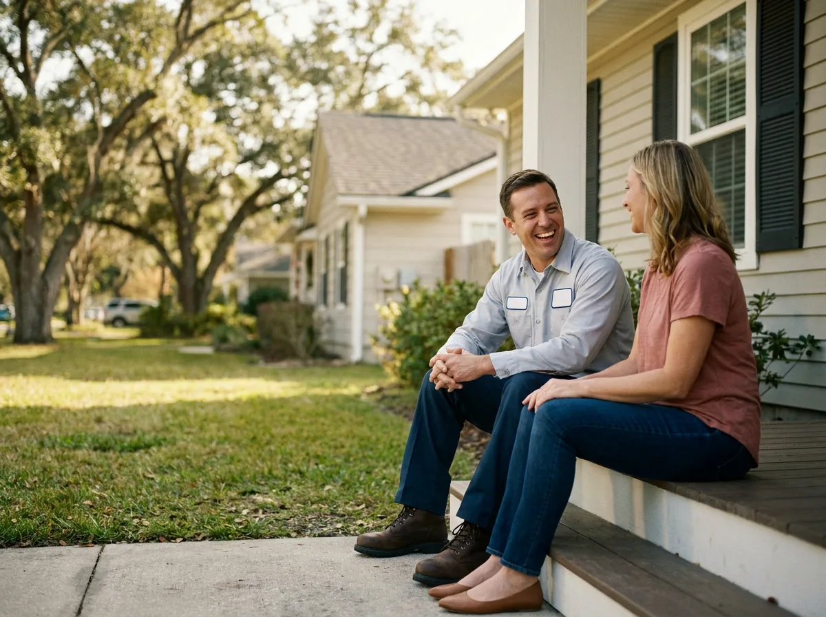 Septic tank pumping FAQs for San Antonio, TX